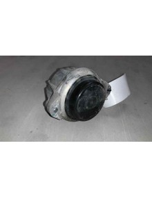Recambio de soporte motor para bmw serie 1 berlina (e81/e87) 118d referencia OEM IAM 13981112GE   2