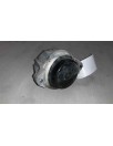 Recambio de soporte motor para bmw serie 1 berlina (e81/e87) 118d referencia OEM IAM 13981112GE  