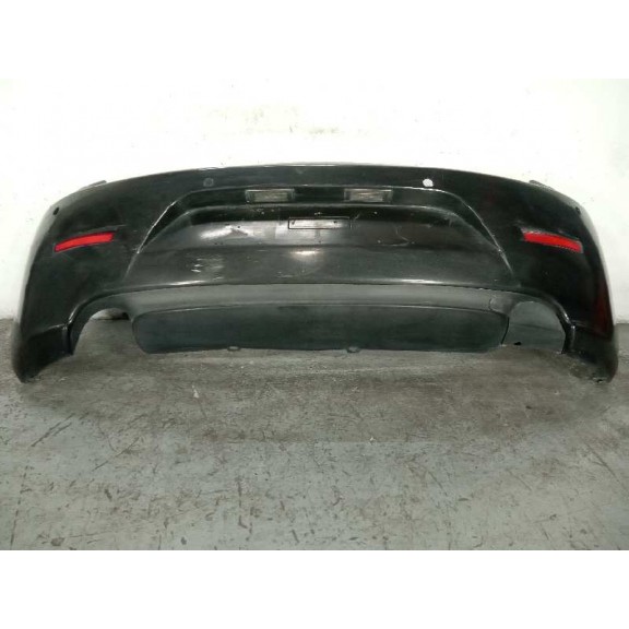 Recambio de paragolpes trasero para alfa romeo 147 (190) 1.9 jtd (m) 16v cat referencia OEM IAM   