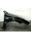 Recambio de aleta delantera derecha para alfa romeo 147 (190) 1.9 jtd (m) 16v cat referencia OEM IAM  CON GOLPE 