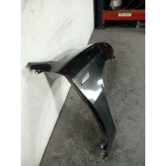 Recambio de aleta delantera derecha para alfa romeo 147 (190) 1.9 jtd (m) 16v cat referencia OEM IAM  CON GOLPE 