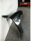 Recambio de aleta delantera derecha para alfa romeo 147 (190) 1.9 jtd (m) 16v cat referencia OEM IAM  CON GOLPE 