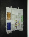 Recambio de caja reles / fusibles para ford focus lim. (cb8) edition referencia OEM IAM F1FT14A073BC  