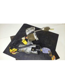 Recambio de conmutador de arranque para hyundai coupe (rd) 1.6 fx referencia OEM IAM   