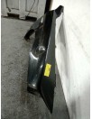 Recambio de aleta delantera derecha para alfa romeo 147 (190) 1.9 jtd (m) 16v cat referencia OEM IAM  CON GOLPE 