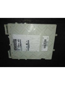 Recambio de caja reles / fusibles para ford focus lim. (cb8) edition referencia OEM IAM F1FT14A073BC   2