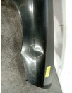 Recambio de aleta delantera derecha para alfa romeo 147 (190) 1.9 jtd (m) 16v cat referencia OEM IAM  CON GOLPE 