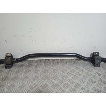 Recambio de barra estabilizadora delantera para jaguar xe portfolio awd referencia OEM IAM GX735482AD  