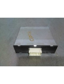 Recambio de modulo electronico para volkswagen golf vi (5k1) rabbit bluemotion referencia OEM IAM 1K0919041 1K0919041 