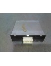 Recambio de modulo electronico para volkswagen golf vi (5k1) rabbit bluemotion referencia OEM IAM 1K0919041 1K0919041 