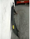 Recambio de aleta delantera derecha para alfa romeo 147 (190) 1.9 jtd (m) 16v cat referencia OEM IAM  CON GOLPE 