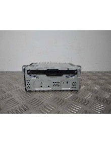Recambio de sistema audio / radio cd para ford kuga (cbs) 1.5 ecoboost cat referencia OEM IAM CV4T19C107LK CAJA 
