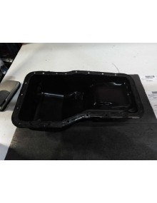 Recambio de carter para kia sorento 2.5 crdi cat referencia OEM IAM   