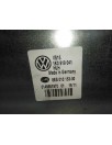 Recambio de modulo electronico para volkswagen golf vi (5k1) rabbit bluemotion referencia OEM IAM 1K0919041 1K0919041 