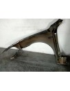 Recambio de aleta delantera derecha para alfa romeo 147 (190) 1.9 jtd (m) 16v cat referencia OEM IAM  CON GOLPE 