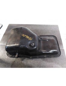 Recambio de carter para kia sorento 2.5 crdi cat referencia OEM IAM    2