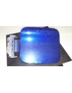 Recambio de tapa exterior combustible para hyundai coupe (rd) 1.6 fx referencia OEM IAM 6951027000  