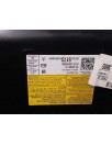 Recambio de kit airbag para opel insignia berlina sport 4x4 referencia OEM IAM 13578322 1ª SERIE 
