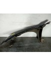 Recambio de aleta delantera derecha para alfa romeo 147 (190) 1.9 jtd (m) 16v cat referencia OEM IAM  CON GOLPE 