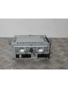 Recambio de sistema audio / radio cd para ford kuga (cbs) 1.5 ecoboost cat referencia OEM IAM CV4T19C107LK CAJA  2