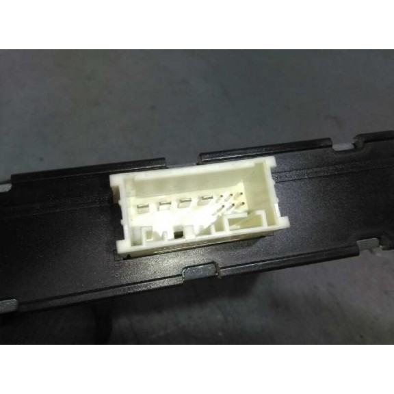 Recambio de modulo electronico para volkswagen golf vi (5k1) rabbit bluemotion referencia OEM IAM 1K0919041 1K0919041 
