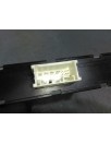 Recambio de modulo electronico para volkswagen golf vi (5k1) rabbit bluemotion referencia OEM IAM 1K0919041 1K0919041 