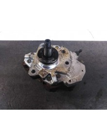 Recambio de bomba inyeccion para kia sorento 2.5 crdi cat referencia OEM IAM 0445010052  