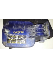 Recambio de tapa exterior combustible para hyundai coupe (rd) 1.6 fx referencia OEM IAM 6951027000   2