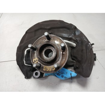 MANGUETA DELANTERA DERECHA 1603071953 