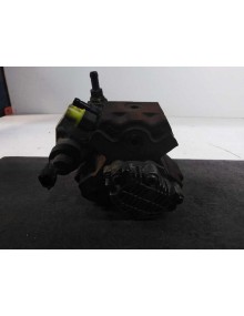 Recambio de bomba inyeccion para kia sorento 2.5 crdi cat referencia OEM IAM 0445010052   2