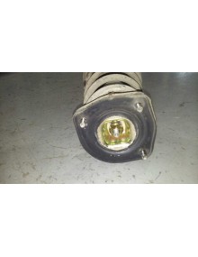 Recambio de amortiguador trasero izquierdo para kia cerato 2.0 turbodiesel cat referencia OEM IAM    2