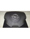 Recambio de airbag delantero izquierdo para opel vectra c berlina club referencia OEM IAM 09186917  