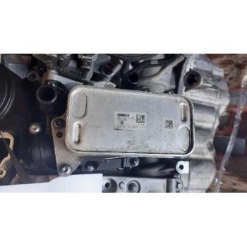 RADIADOR ACEITE 70377355 