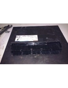Recambio de modulo confort para ford focus berlina (cak) ambiente referencia OEM IAM 1S7T15K600FD  