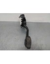 Recambio de potenciometro pedal para lancia ypsilon (402) gold referencia OEM IAM 51852090  6 PINES