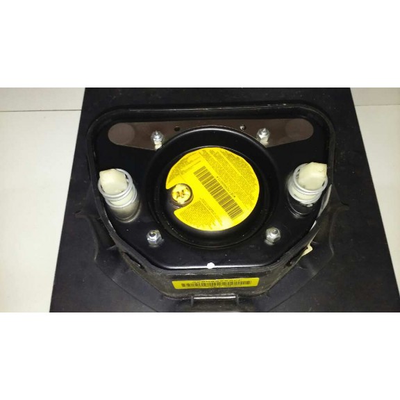 Recambio de airbag delantero izquierdo para opel vectra c berlina club referencia OEM IAM 09186917  