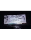 Recambio de modulo confort para ford focus berlina (cak) ambiente referencia OEM IAM 1S7T15K600FD  