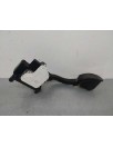 Recambio de potenciometro pedal para lancia ypsilon (402) gold referencia OEM IAM 51852090  6 PINES