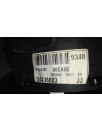 Recambio de airbag delantero izquierdo para opel vectra c berlina club referencia OEM IAM 09186917  