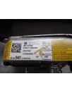 Recambio de kit airbag para opel insignia berlina sport 4x4 referencia OEM IAM 13578322 1ª SERIE 