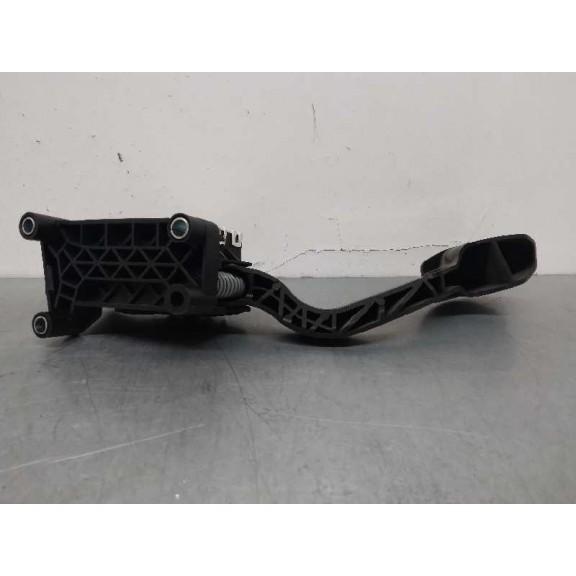 Recambio de potenciometro pedal para lancia ypsilon (402) gold referencia OEM IAM 51852090  6 PINES