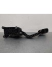 Recambio de potenciometro pedal para lancia ypsilon (402) gold referencia OEM IAM 51852090  6 PINES