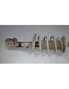 Recambio de amortiguador delantero izquierdo para opel vectra c berlina club referencia OEM IAM   