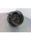 Recambio de motor calefaccion para volkswagen golf vi (5k1) rabbit bluemotion referencia OEM IAM 1K1819015C  2 PINS