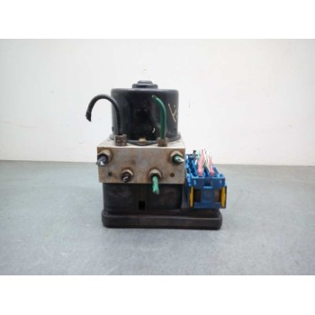 Recambio de abs para renault laguna ii (bg0) 1.9 dci diesel referencia OEM IAM 8200183495B  