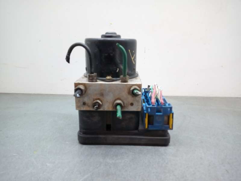 Recambio de abs para renault laguna ii (bg0) 1.9 dci diesel referencia OEM IAM 8200183495B  