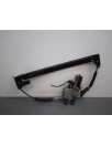 Recambio de elevalunas delantero izquierdo para alfa romeo 147 (190) 1.9 jtd (m) 16v cat referencia OEM IAM 32221001 2 PINES 