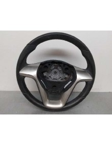 Recambio de volante para lancia ypsilon (402) gold referencia OEM IAM 07355922830  