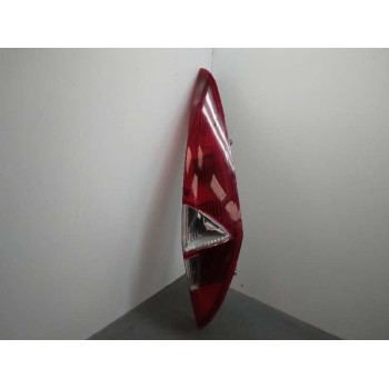 PILOTO TRASERO DERECHO 11A541B 