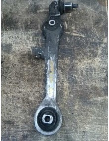 Recambio de brazo suspension inferior delantero derecho para volkswagen passat berlina (3b3) advance referencia OEM IAM   